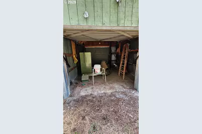 80984 Coyote Ln, Heppner, OR 97836 - Photo 28