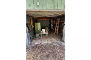 80984 Coyote Ln, Heppner, OR 97836 - Photo 28