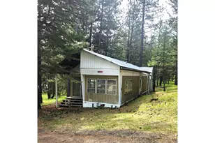 80984 Coyote Ln, Heppner, OR 97836 - Photo 4