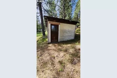 80984 Coyote Ln, Heppner, OR 97836 - Photo 24