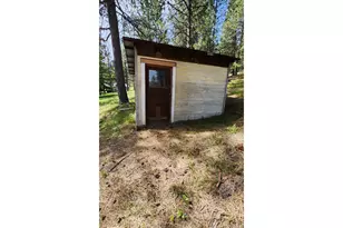 80984 Coyote Ln, Heppner, OR 97836 - Photo 24