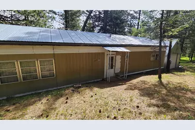 80984 Coyote Ln, Heppner, OR 97836 - Photo 6