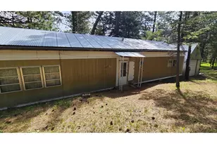 80984 Coyote Ln, Heppner, OR 97836 - Photo 6