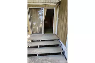 80984 Coyote Ln, Heppner, OR 97836 - Photo 8