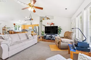 2825 Fir Ct, Sweet Home, OR 97386 - Photo 30