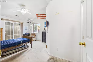 2825 Fir Ct, Sweet Home, OR 97386 - Photo 12