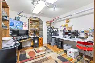 2825 Fir Ct, Sweet Home, OR 97386 - Photo 10