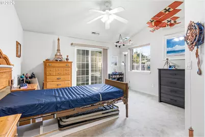 2825 Fir Ct, Sweet Home, OR 97386 - Photo 16