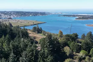 1212 Ohio Ave, Bandon, OR 97411 - Photo 4
