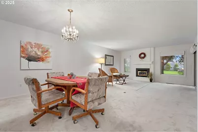 15890 SW Greens Way, Tigard, OR 97224 - Photo 18