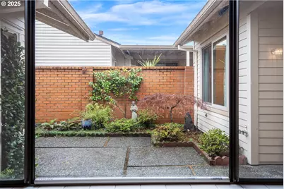 15890 SW Greens Way, Tigard, OR 97224 - Photo 20