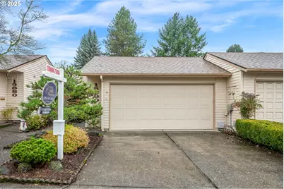 15890 SW Greens Way, Tigard, OR 97224 - Photo 4