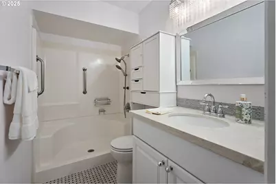 15890 SW Greens Way, Tigard, OR 97224 - Photo 22