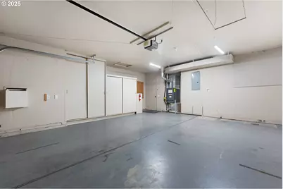 15890 SW Greens Way, Tigard, OR 97224 - Photo 28