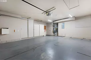 15890 SW Greens Way, Tigard, OR 97224 - Photo 28