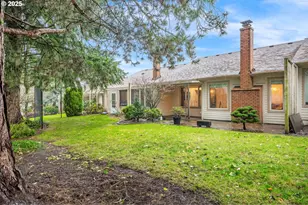 15890 SW Greens Way, Tigard, OR 97224 - Photo 24