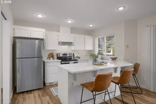 17793 SW Woodberry Ct, Beaverton, OR 97007 - Photo 10