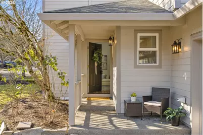17793 SW Woodberry Ct, Beaverton, OR 97007 - Photo 2