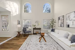 17793 SW Woodberry Ct, Beaverton, OR 97007 - Photo 4