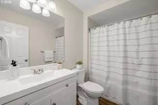 17793 SW Woodberry Ct, Beaverton, OR 97007 - Photo 26