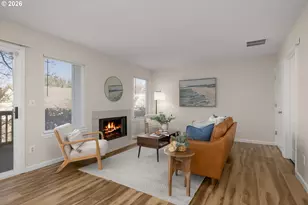 17793 SW Woodberry Ct, Beaverton, OR 97007 - Photo 16