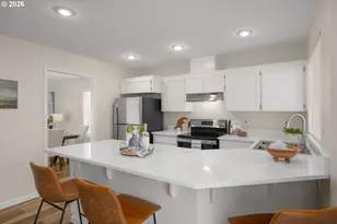 17793 SW Woodberry Ct, Beaverton, OR 97007 - Photo 12