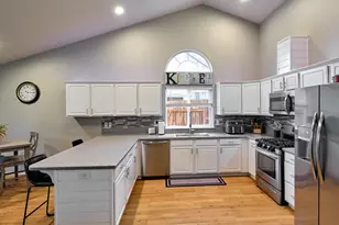 1353 Jodi Dr, Silverton, OR 97381 - Photo 16