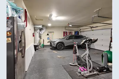 1353 Jodi Dr, Silverton, OR 97381 - Photo 32