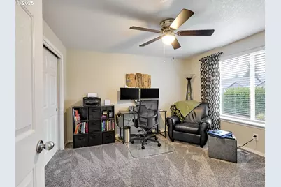 1353 Jodi Dr, Silverton, OR 97381 - Photo 6