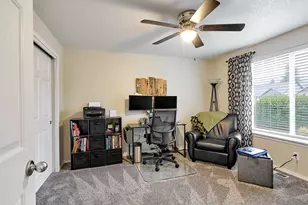 1353 Jodi Dr, Silverton, OR 97381 - Photo 6