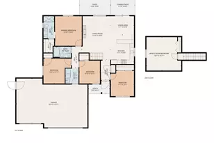 1353 Jodi Dr, Silverton, OR 97381 - Photo 48
