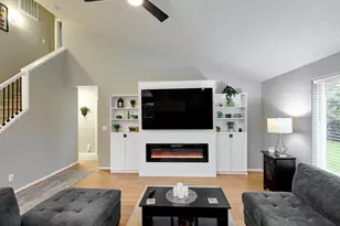 1353 Jodi Dr, Silverton, OR 97381 - Photo 10