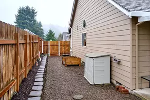 1353 Jodi Dr, Silverton, OR 97381 - Photo 34