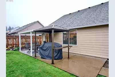 1353 Jodi Dr, Silverton, OR 97381 - Photo 38