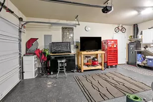 1353 Jodi Dr, Silverton, OR 97381 - Photo 30