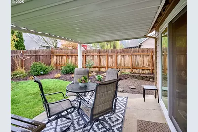 1353 Jodi Dr, Silverton, OR 97381 - Photo 36