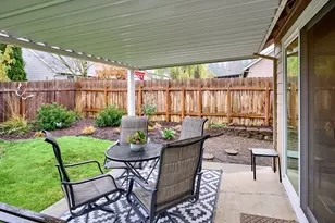 1353 Jodi Dr, Silverton, OR 97381 - Photo 36