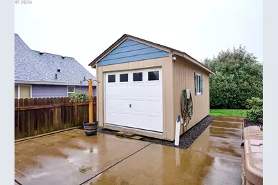 1353 Jodi Dr, Silverton, OR 97381 - Photo 44