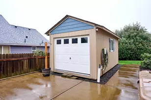 1353 Jodi Dr, Silverton, OR 97381 - Photo 44