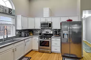 1353 Jodi Dr, Silverton, OR 97381 - Photo 18