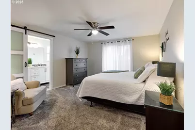 1353 Jodi Dr, Silverton, OR 97381 - Photo 20