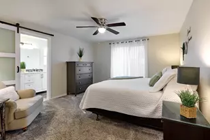 1353 Jodi Dr, Silverton, OR 97381 - Photo 20