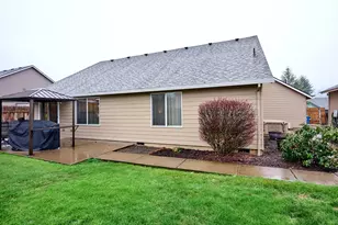 1353 Jodi Dr, Silverton, OR 97381 - Photo 40