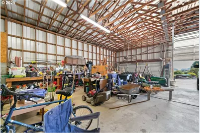 117 Driftwood Ave E, Garibaldi, OR 97118 - Photo 26