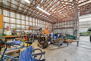 117 Driftwood Ave E, Garibaldi, OR 97118 - Photo 26