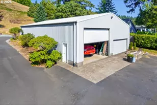 117 Driftwood Ave E, Garibaldi, OR 97118 - Photo 24