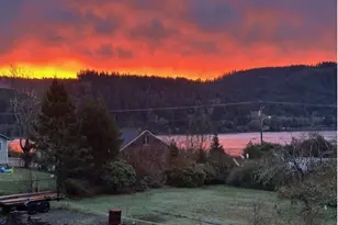 117 Driftwood Ave E, Garibaldi, OR 97118 - Photo 32