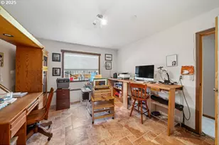 117 Driftwood Ave E, Garibaldi, OR 97118 - Photo 20