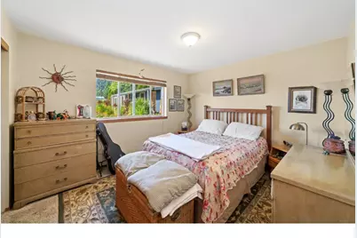 117 Driftwood Ave E, Garibaldi, OR 97118 - Photo 14