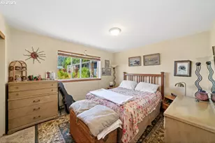 117 Driftwood Ave E, Garibaldi, OR 97118 - Photo 14